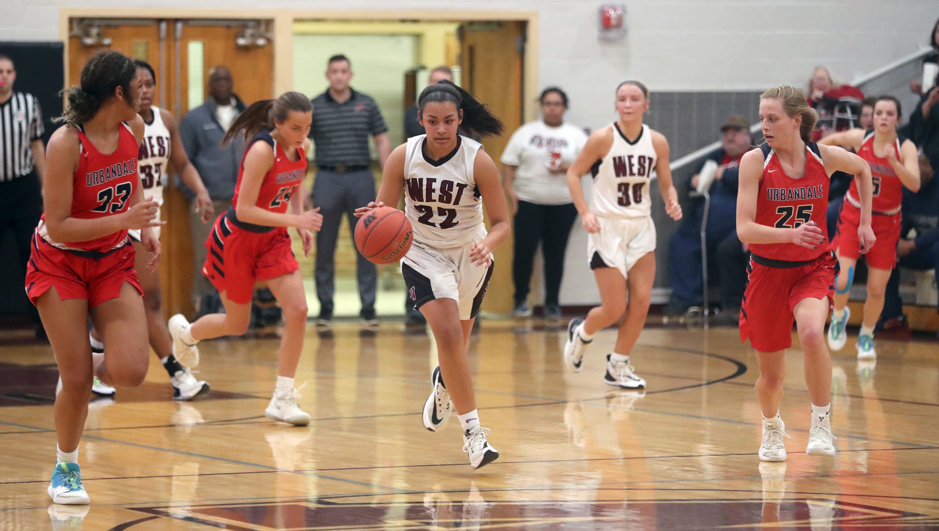 022520bp-west-urbandale-bkb-04